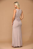 Eva Evening Gowns 3459