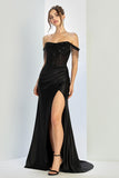 Adora Evening Gowns 3268