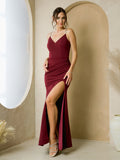 Eva Evening Gowns 3492