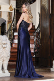 Adora Evening Gowns 3335