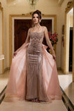 MayQueen Evening Gowns RQ8234