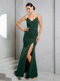 Eva Evening Gowns 3492
