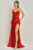 Adora Evening Gowns 3335