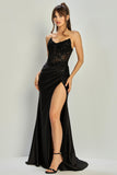 Adora Evening Gowns 3335