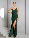 Eva Evening Gowns 3492