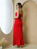 Eva Evening Gowns 3492
