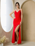 Eva Evening Gowns 3492