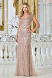 Adora Evening Gowns 3332-03