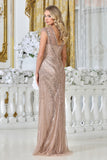 Adora Evening Gowns 3332-03