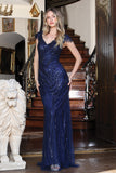 Adora Evening Gowns 3332-03