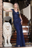 Adora Evening Gowns 3332-03