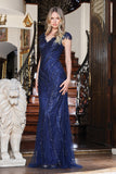 Adora Evening Gowns 3332-03