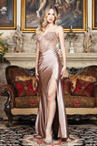 Adora Evening Gowns 3338
