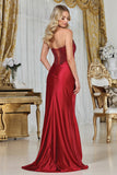 Adora Evening Gowns 3338