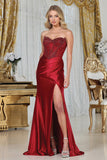 Adora Evening Gowns 3338