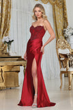 Adora Evening Gowns 3338