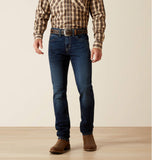 Men’s Ariat Salton Modern Jason Slim Leg Jeans