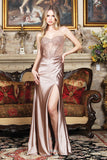 Adora Evening Gowns 3338