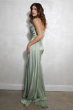 Eureka Evening Gown EK118