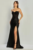 Adora Evening Gowns 3338