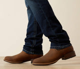 Men’s Ariat Salton Modern Jason Slim Leg Jeans