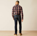 Men’s Ariat M8 Nightingale Slim Leg Jeans
