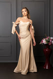 MayQueen Evening Gown MQ1858B