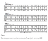 Let’s Dama Dress 6282L