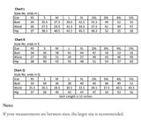 Let's Evening Gowns 8081L