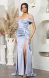 MayQueen Evening Gown RQ7990