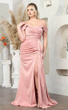 MayQueen Evening Gown RQ7990