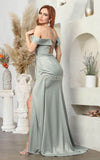 MayQueen Evening Gown RQ7990