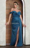 MayQueen Evening Gown RQ7990