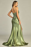 Let's Evening Gowns 8040L