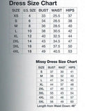 Dancing Queen Evening Gowns 4589