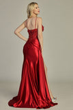 Let's Evening Gowns 8040L