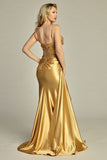 Let's Evening Gowns 8040L