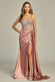 Let's Evening Gowns 8023L