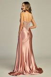 Let's Evening Gowns 8023L