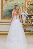Dancing Queen Evening Gowns 4491