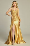 Let's Evening Gowns 8020L