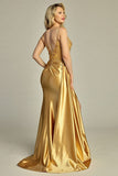 Let's Evening Gowns 8020L