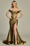 Let's Evening Gowns 8113L