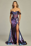 Let's Evening Gowns 8113L