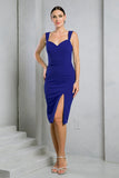 Eva Evening Gowns 3493