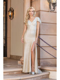 Dancing Queen Evening Gowns 4330