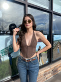 Joanna Top