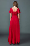 Dancing Queen Evening Gowns 4602