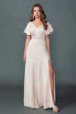 Dancing Queen Evening Gowns 4602