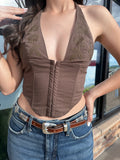 Joanna Top